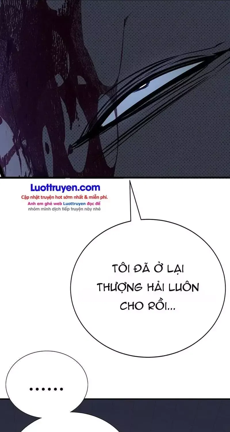 Chapter 69 - Trang 46