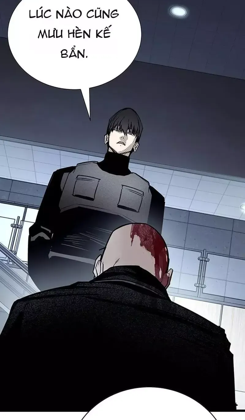 Chapter 69 - Trang 47