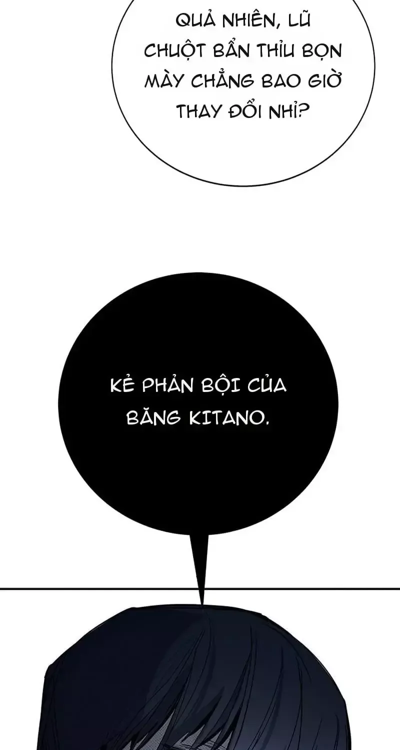 Chapter 69 - Trang 48