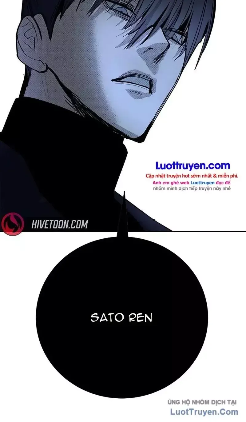 Chapter 69 - Trang 49