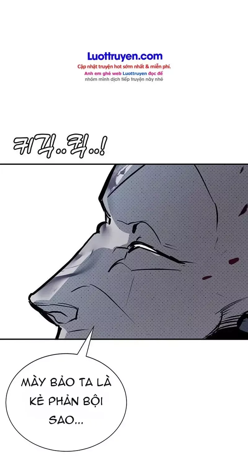 Chapter 69 - Trang 50