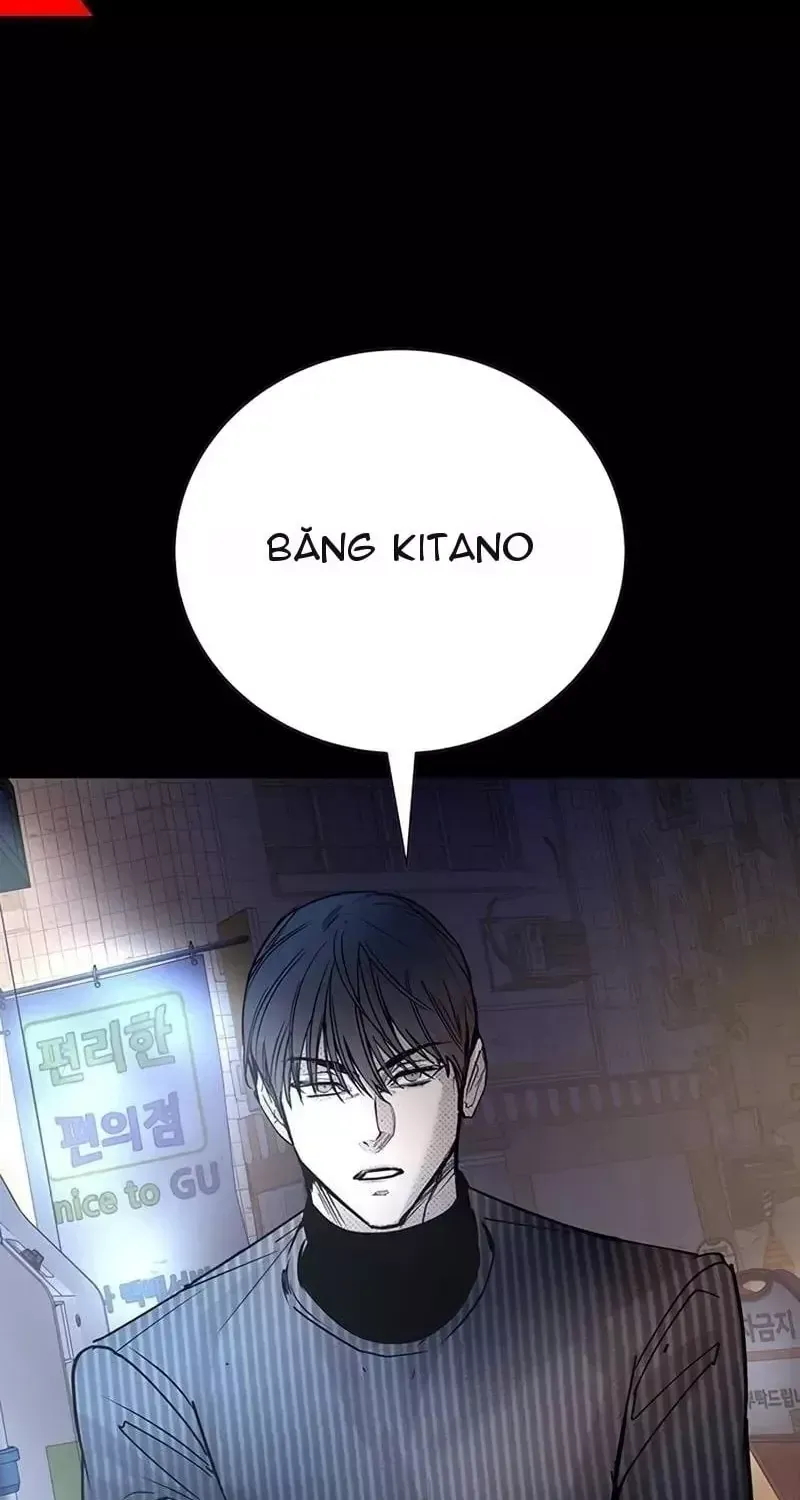 Chapter 69 - Trang 6