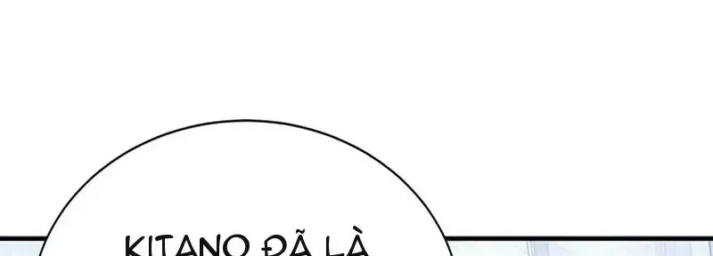 Chapter 69 - Trang 51