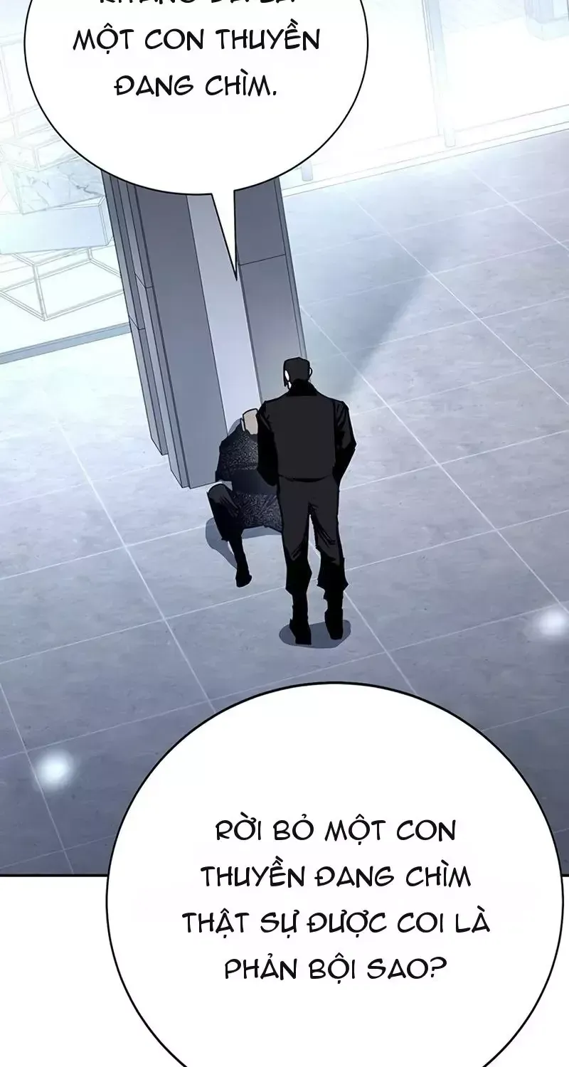 Chapter 69 - Trang 52