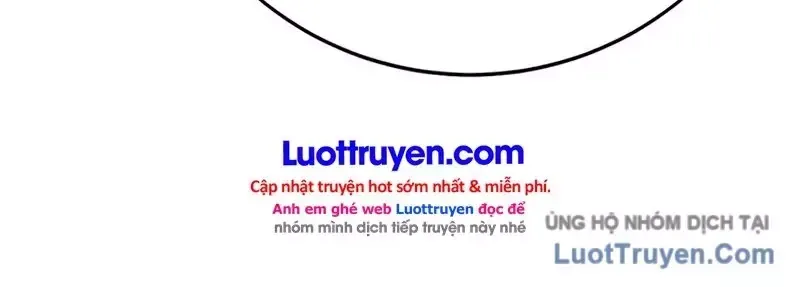 Chapter 69 - Trang 53