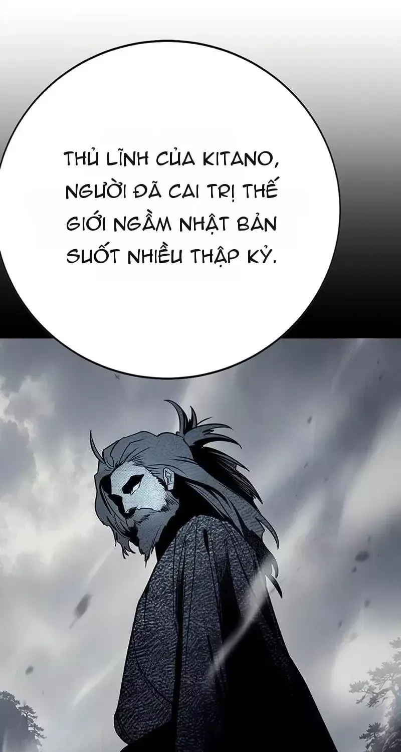 Chapter 69 - Trang 54
