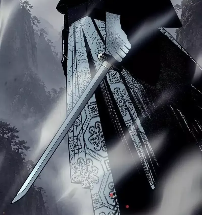 Chapter 69 - Trang 55