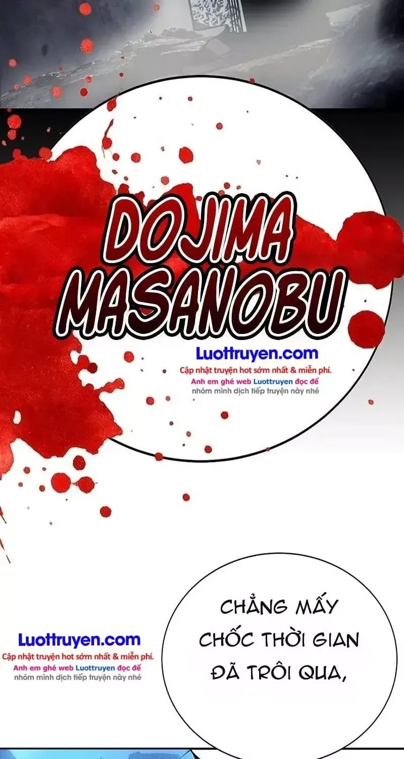 Chapter 69 - Trang 56