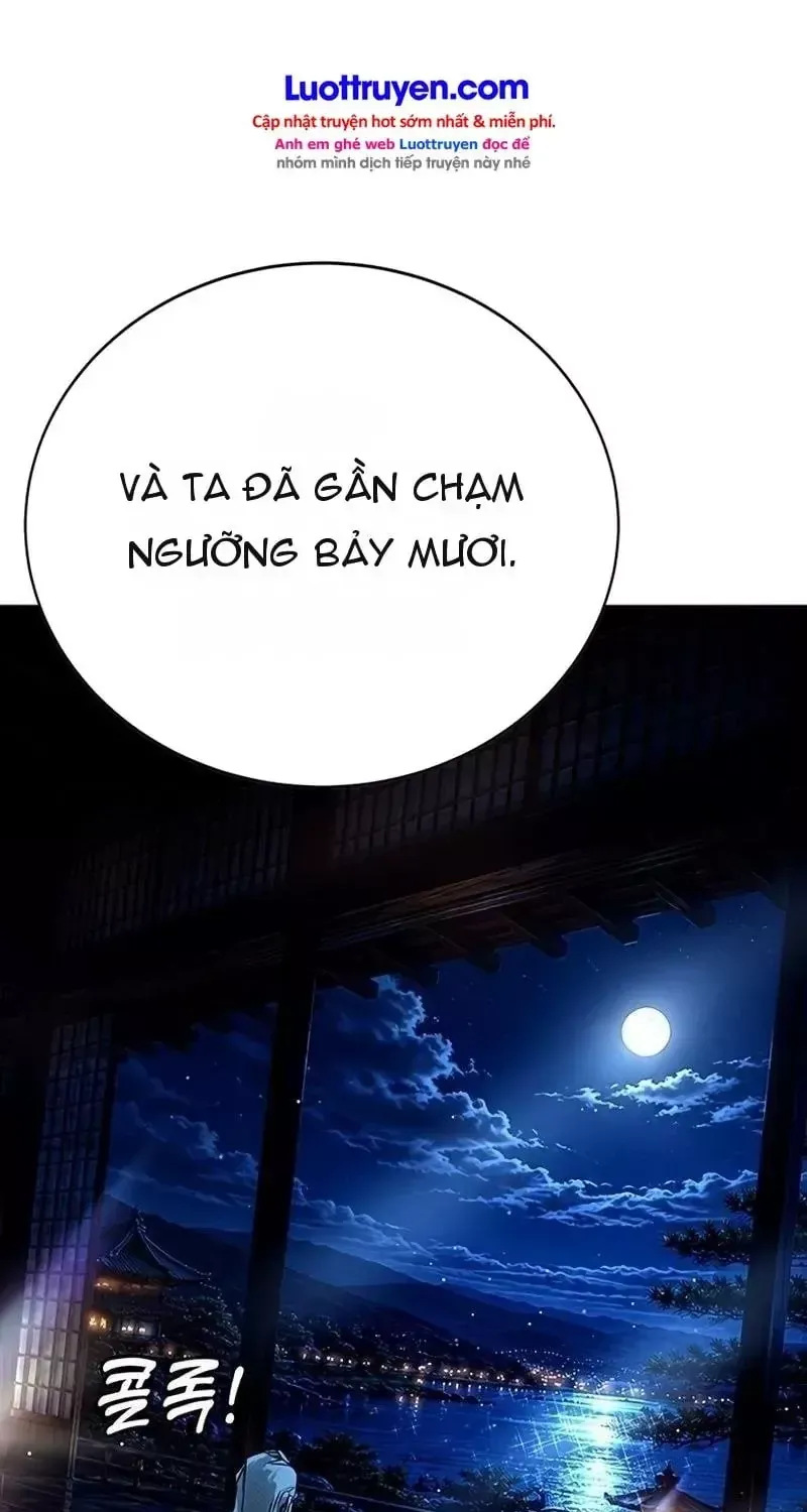 Chapter 69 - Trang 58