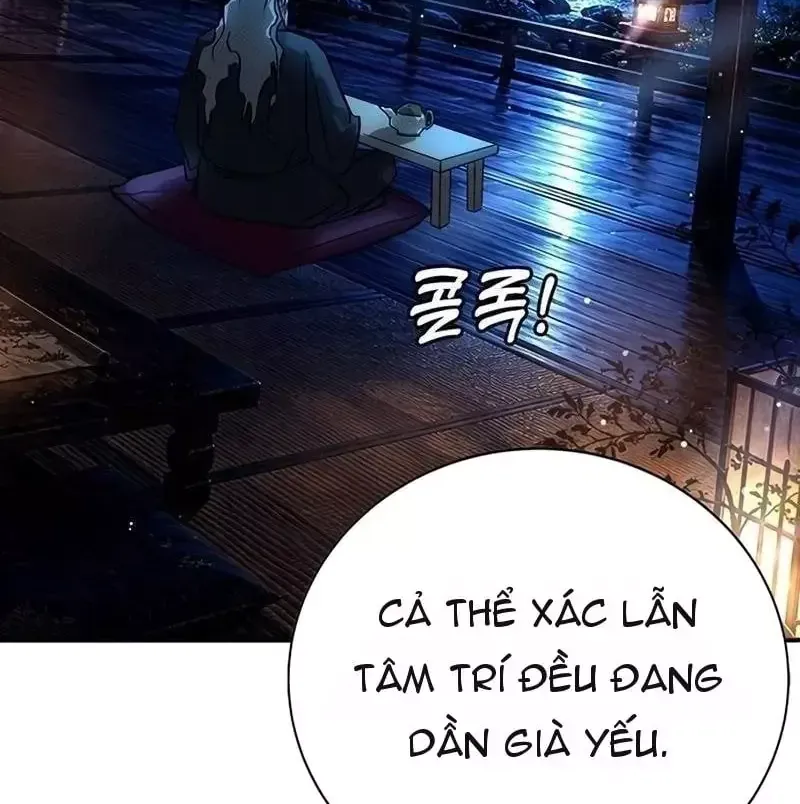 Chapter 69 - Trang 59