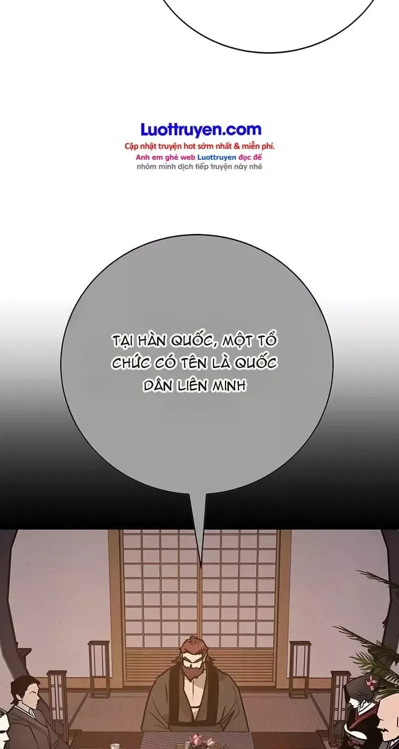 Chapter 69 - Trang 60