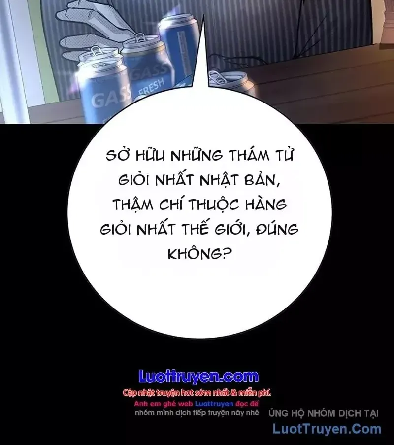 Chapter 69 - Trang 7