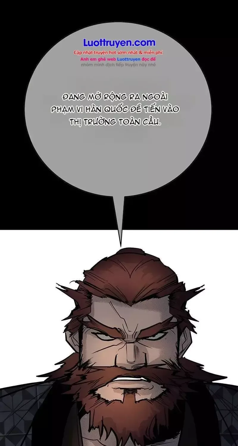 Chapter 69 - Trang 62