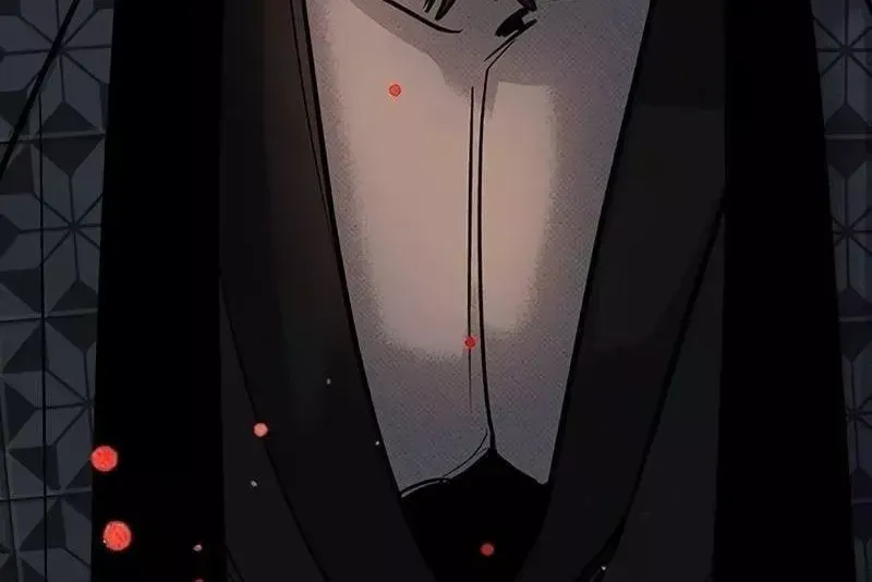 Chapter 69 - Trang 63