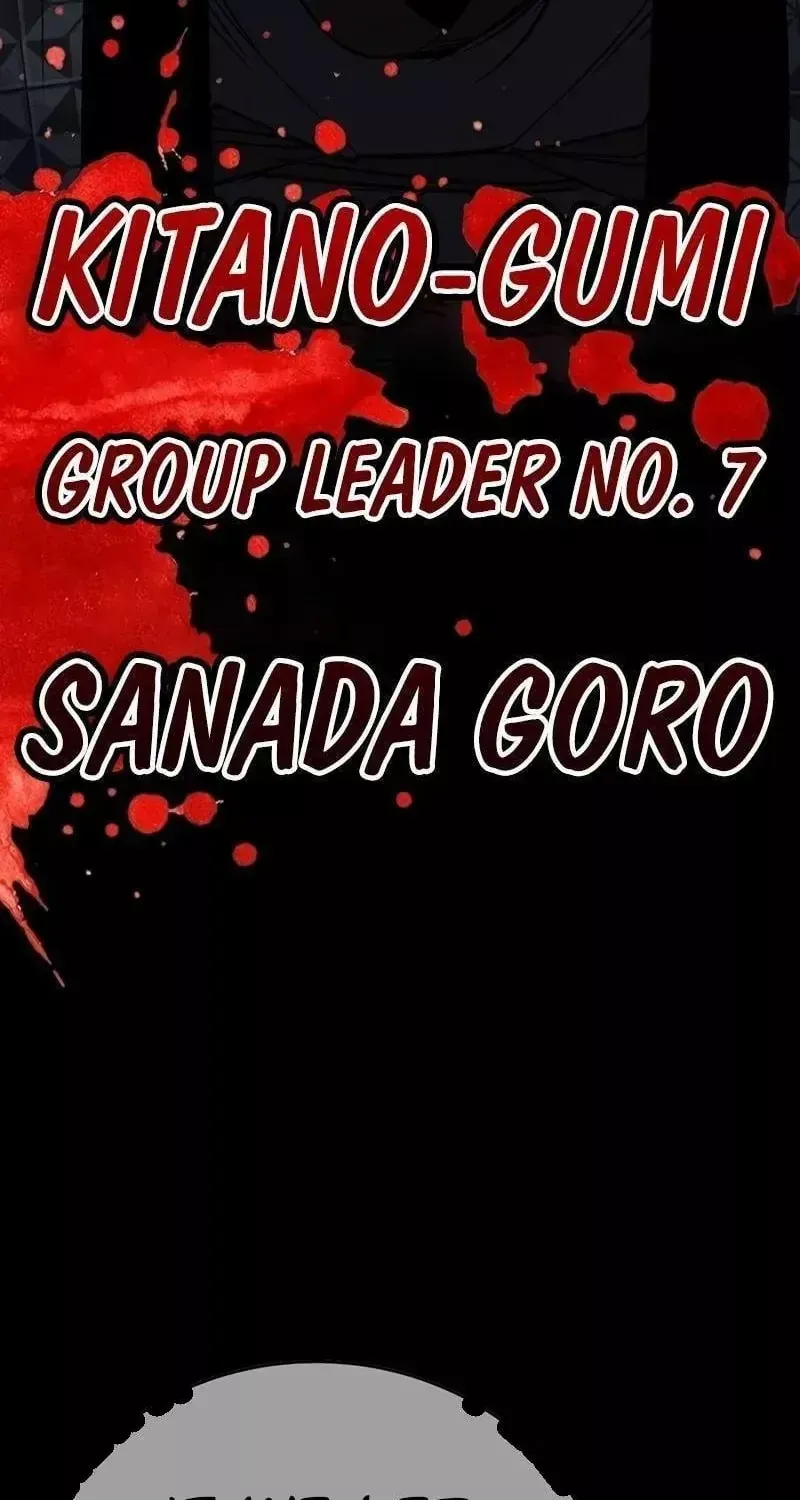 Chapter 69 - Trang 64