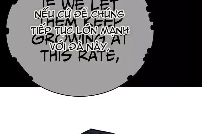 Chapter 69 - Trang 65