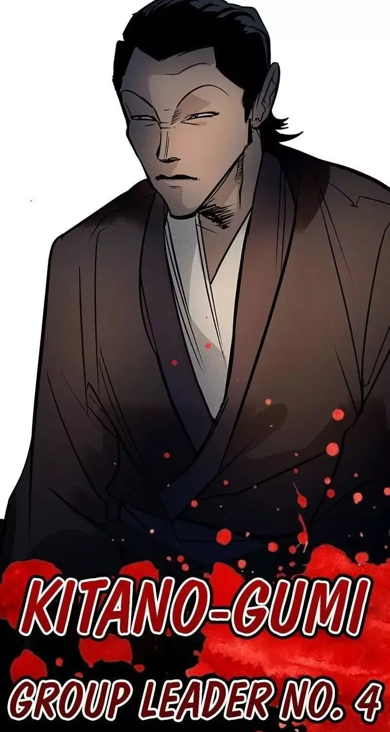 Chapter 69 - Trang 66