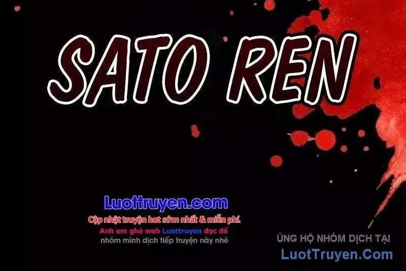 Chapter 69 - Trang 67