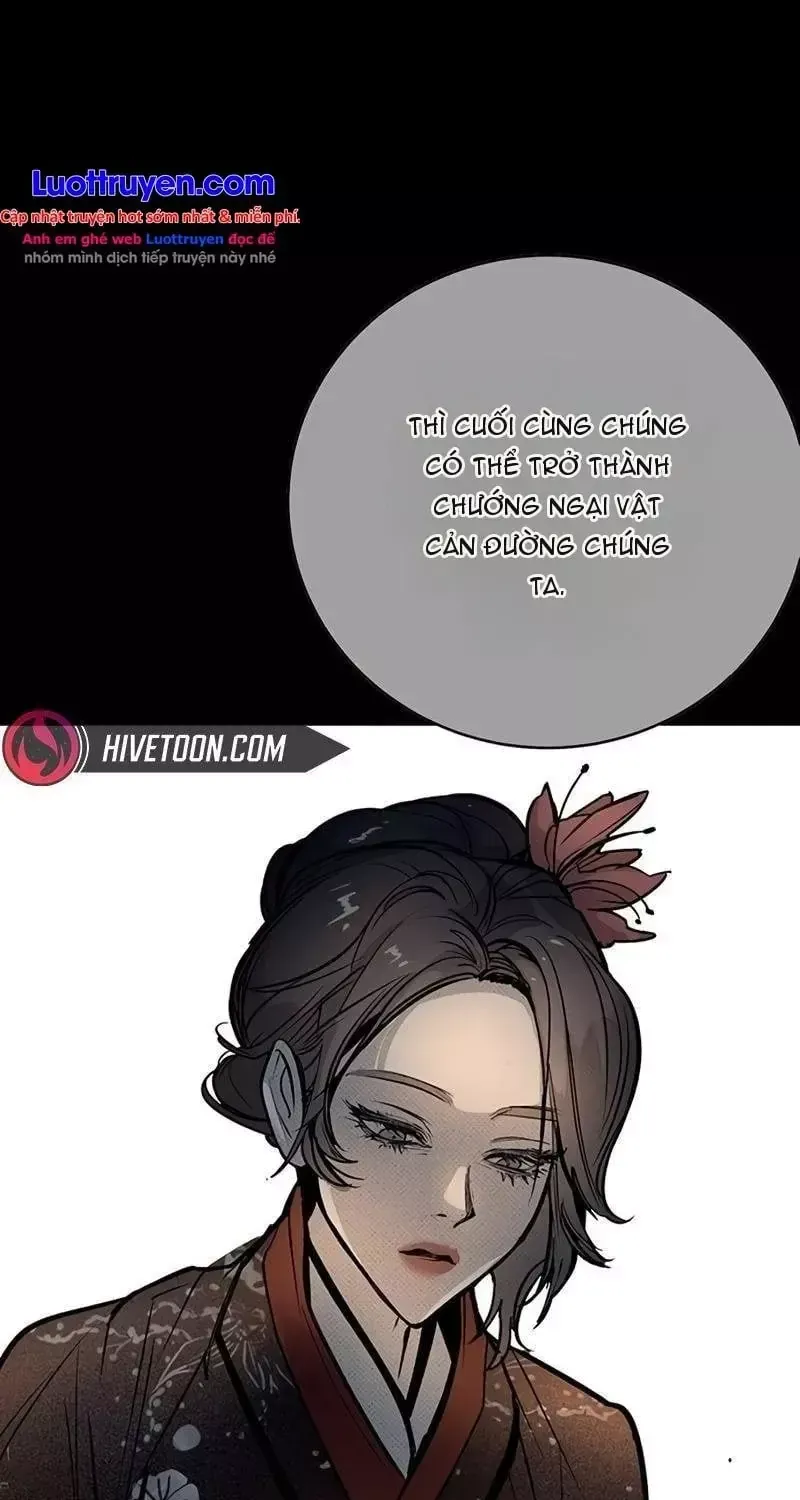 Chapter 69 - Trang 68