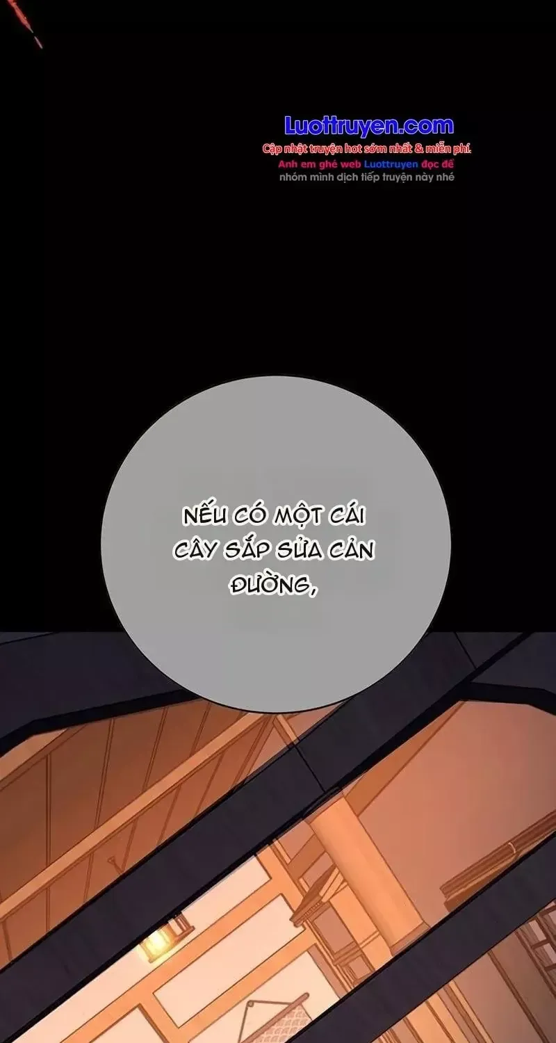 Chapter 69 - Trang 70