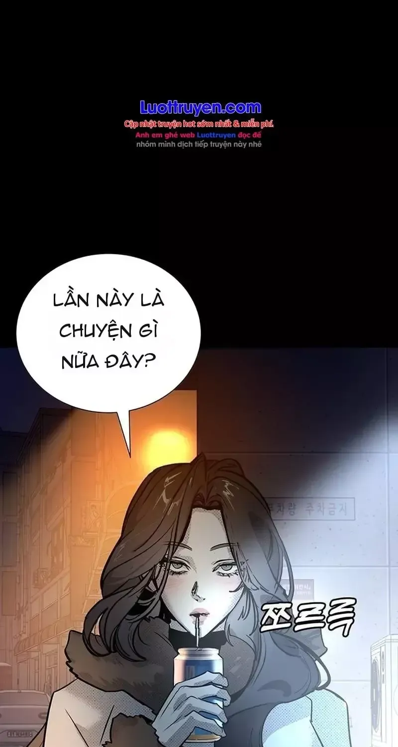 Chapter 69 - Trang 8