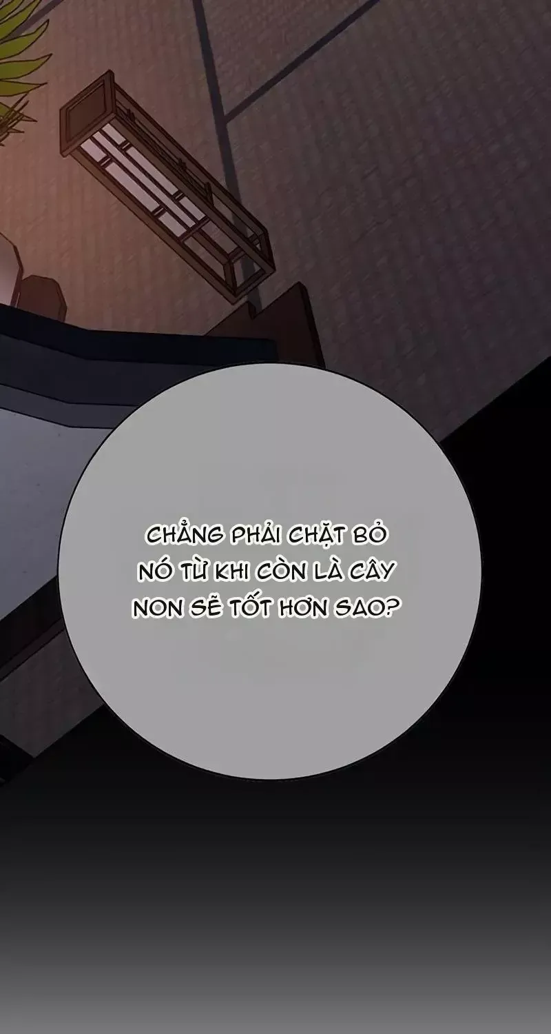 Chapter 69 - Trang 72