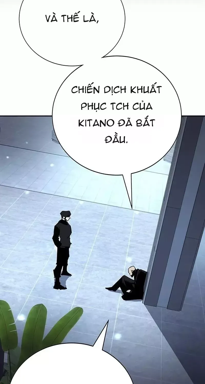 Chapter 69 - Trang 74