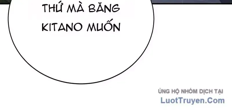 Chapter 69 - Trang 75