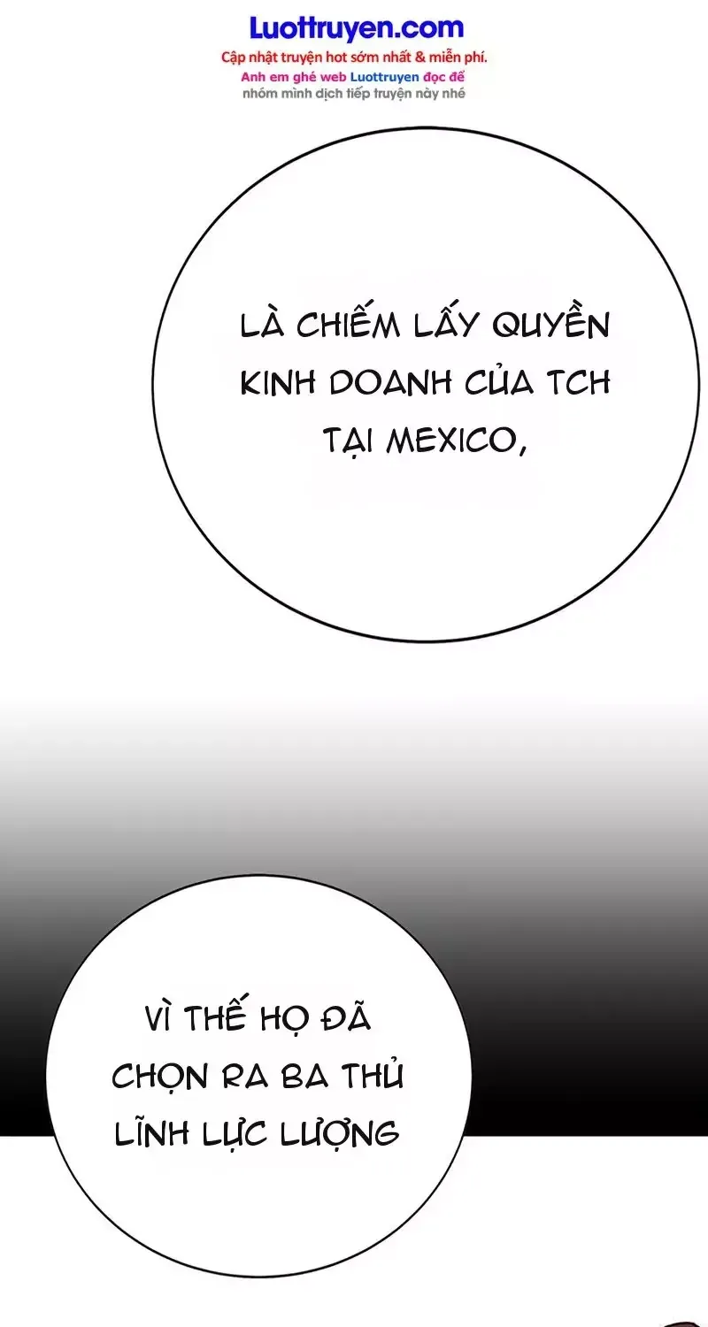 Chapter 69 - Trang 76