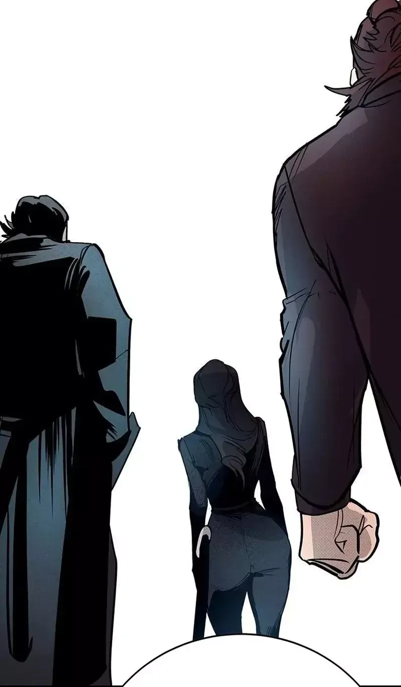 Chapter 69 - Trang 77