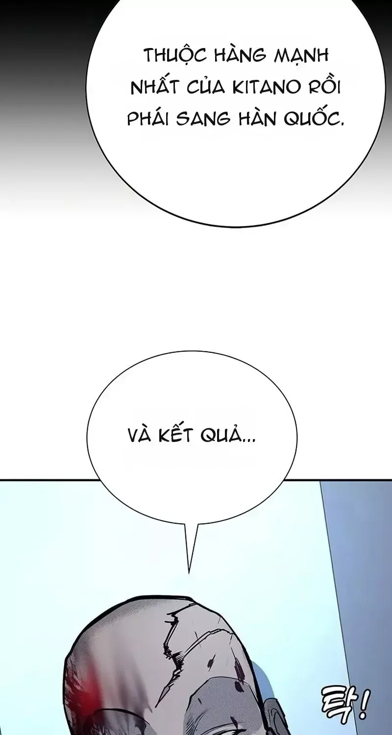 Chapter 69 - Trang 78