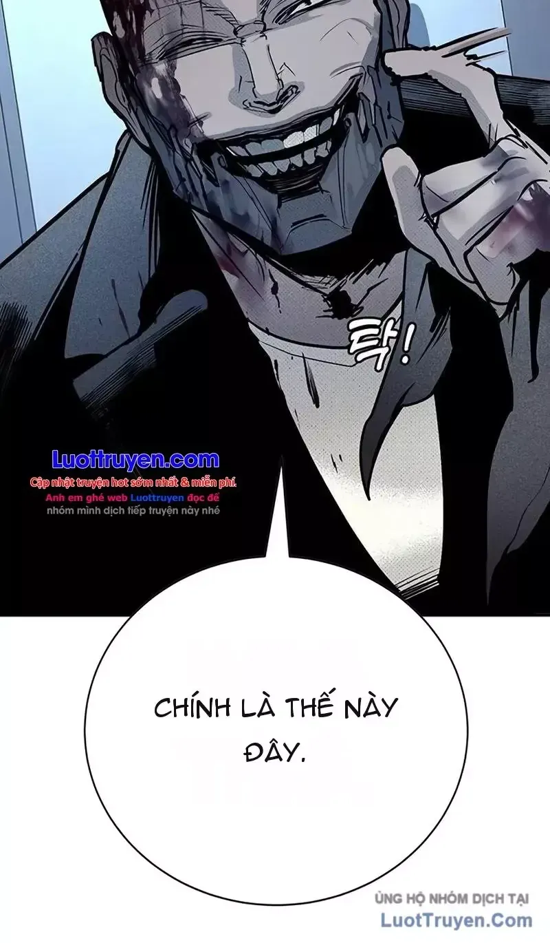 Chapter 69 - Trang 79