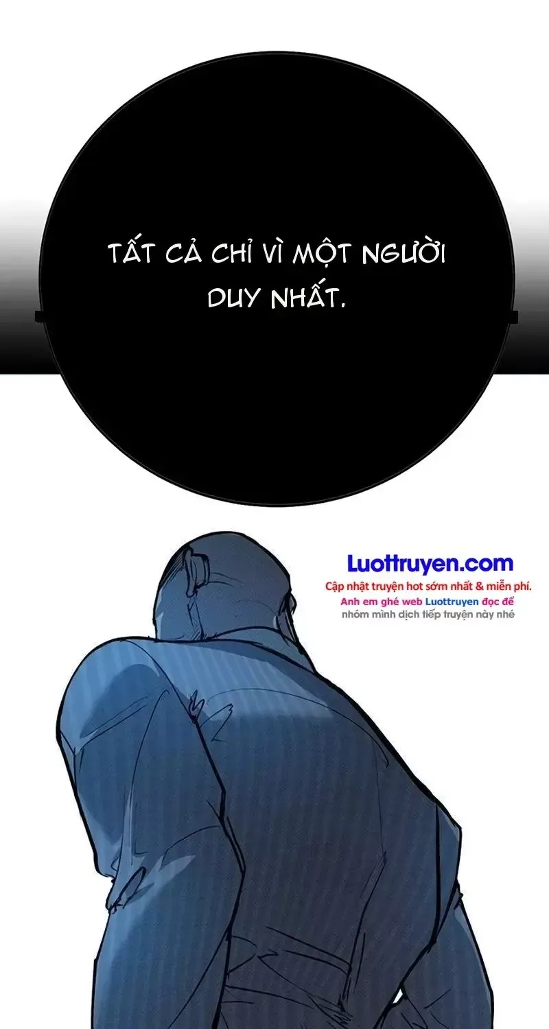 Chapter 69 - Trang 80