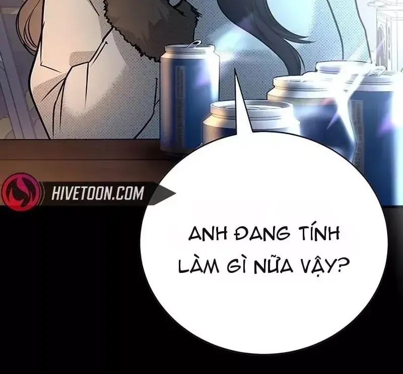 Chapter 69 - Trang 9