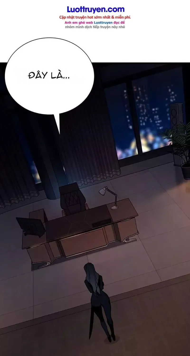 Chapter 69 - Trang 84