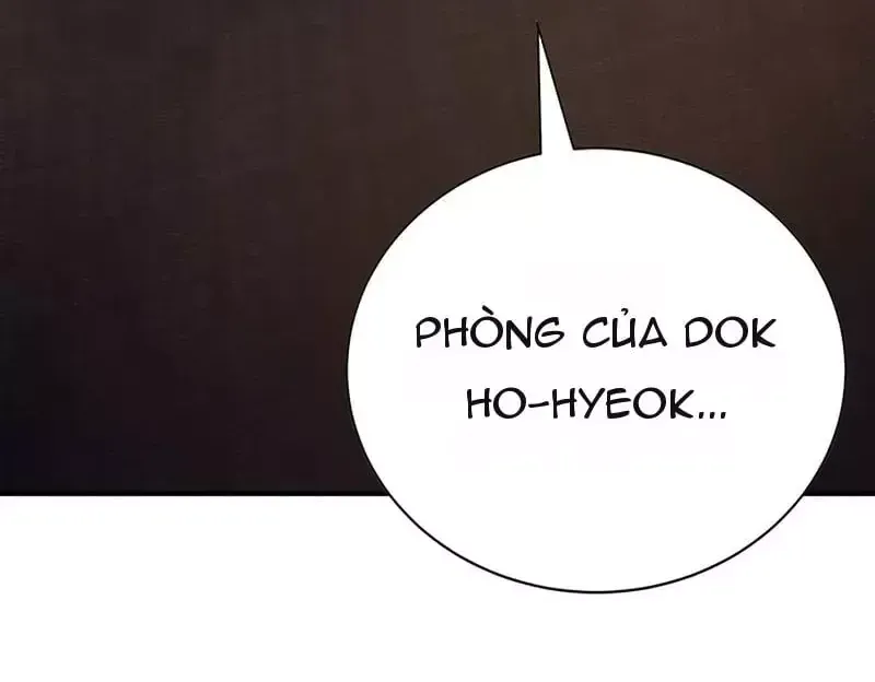 Chapter 69 - Trang 85