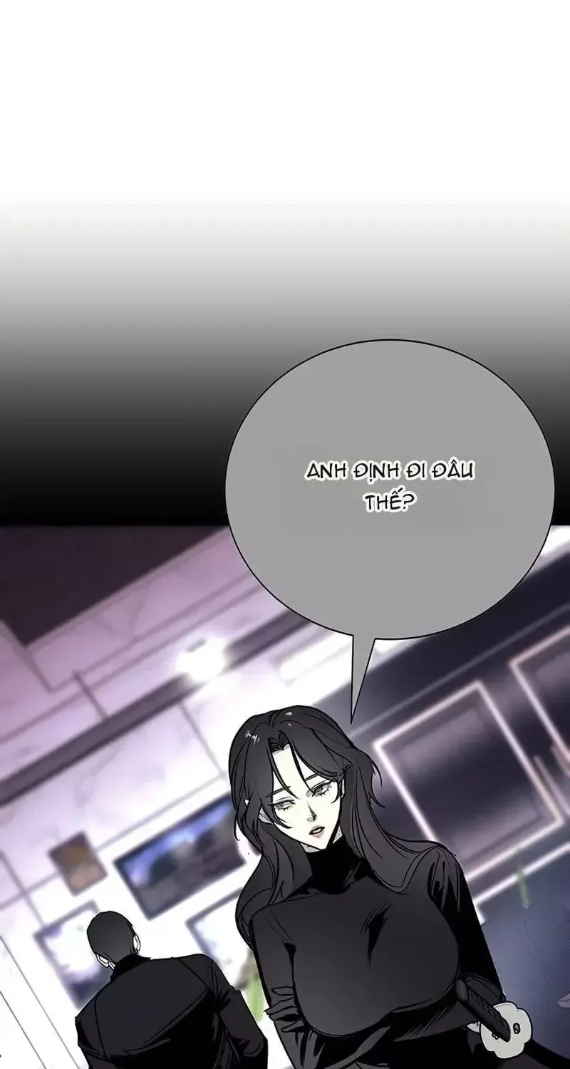 Chapter 69 - Trang 86