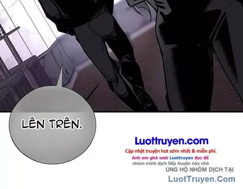 Chapter 69 - Trang 87