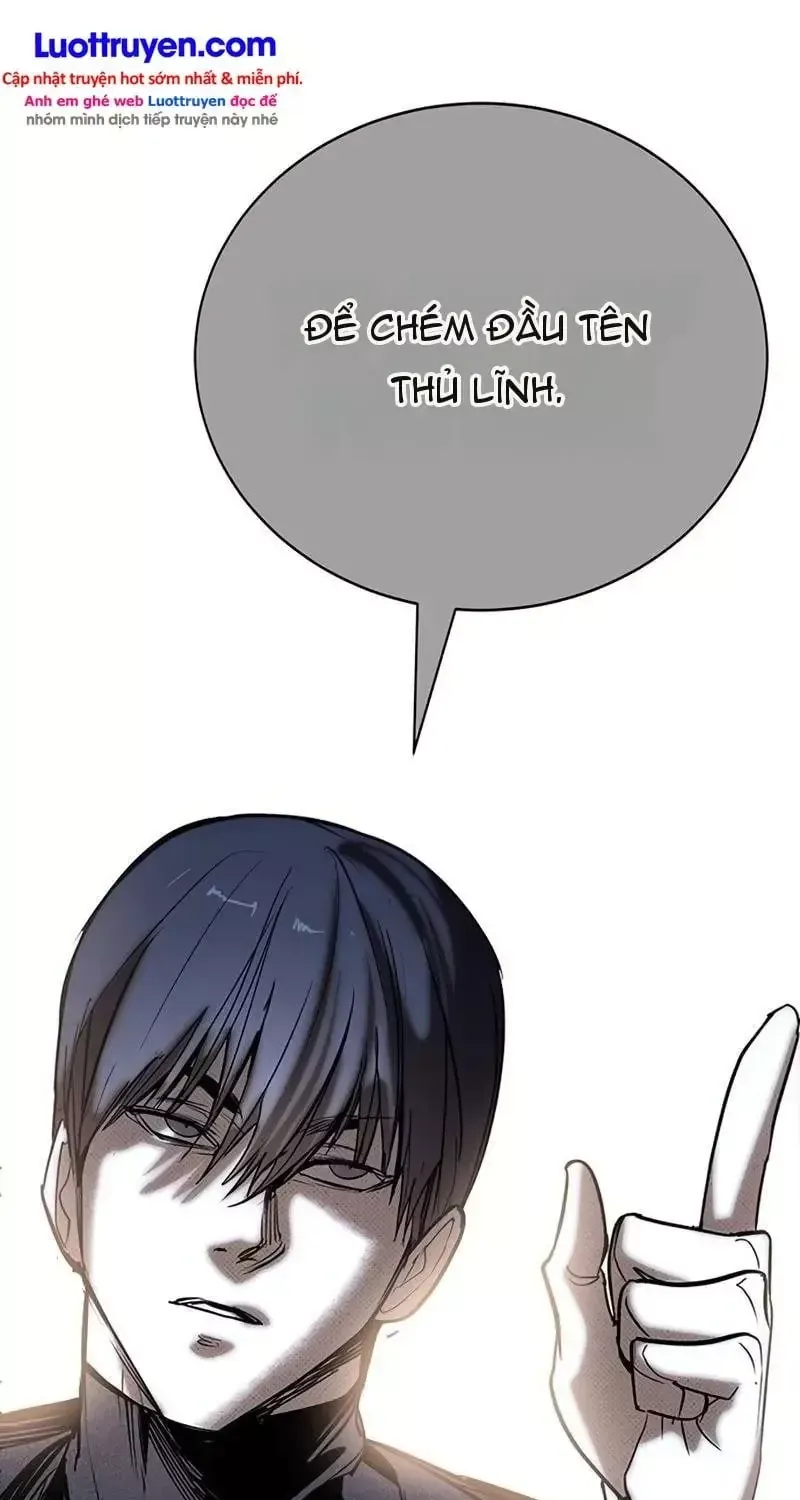 Chapter 69 - Trang 88