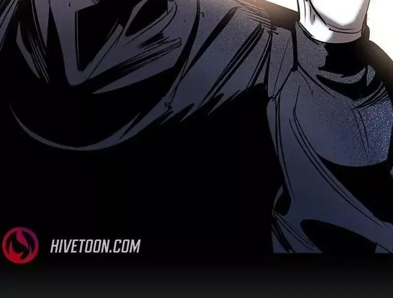 Chapter 69 - Trang 89