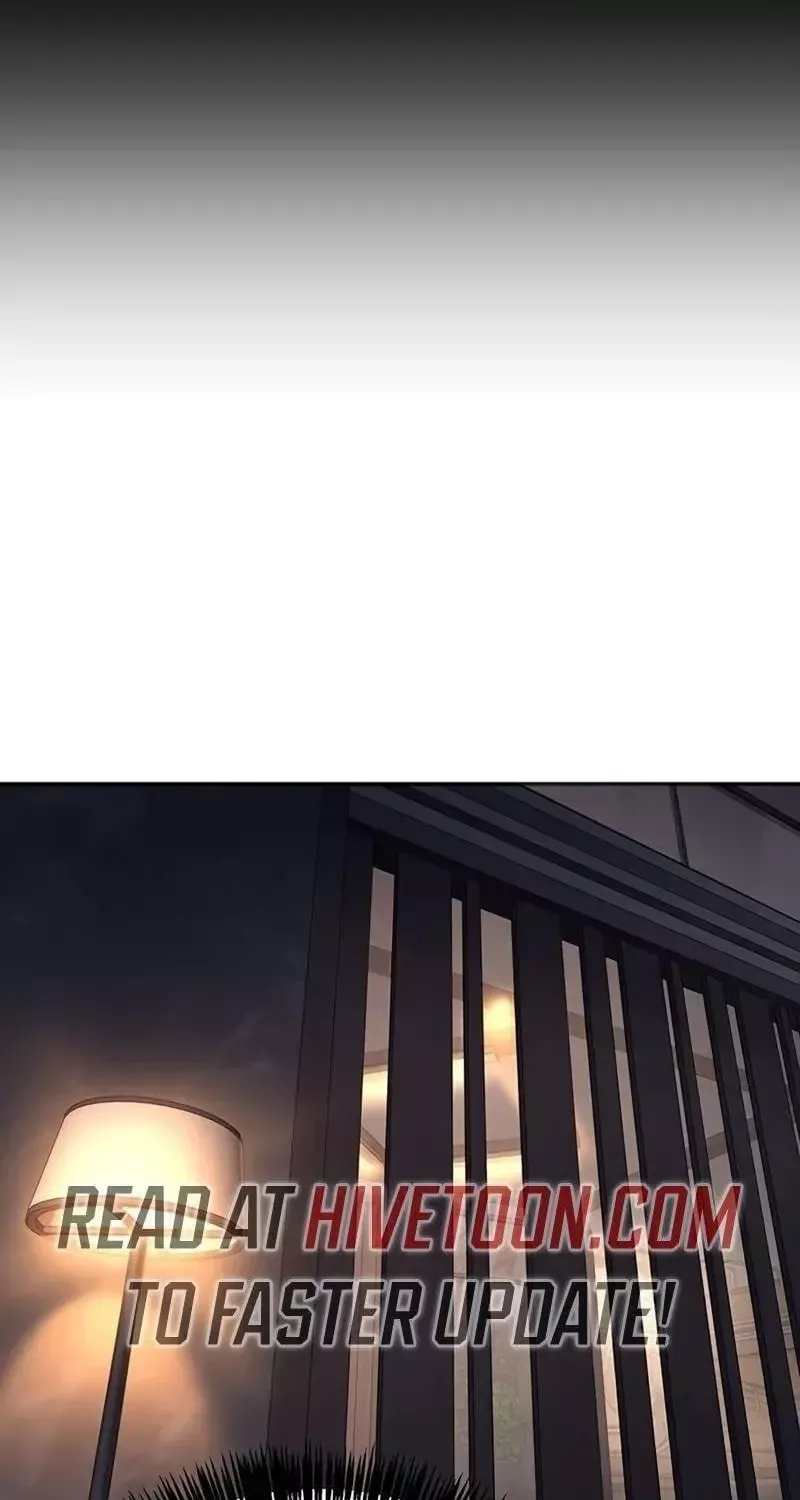 Chapter 69 - Trang 90