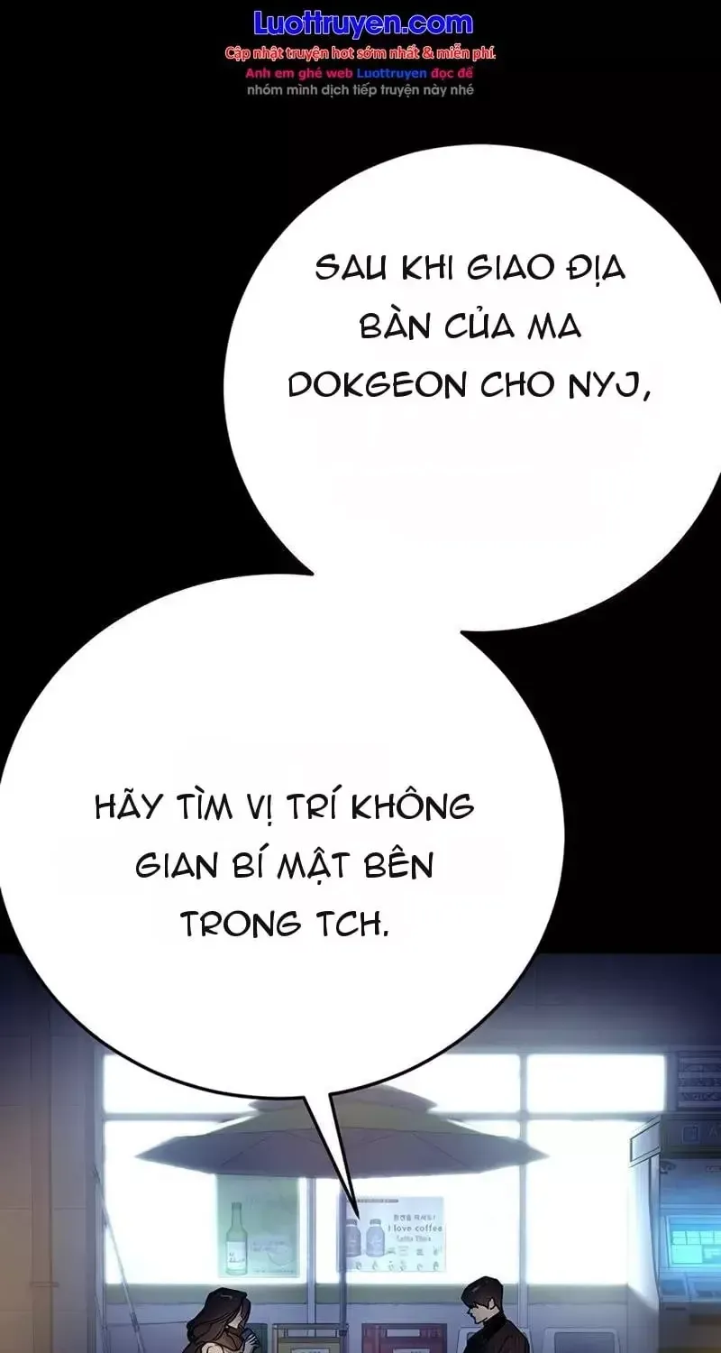 Chapter 69 - Trang 10