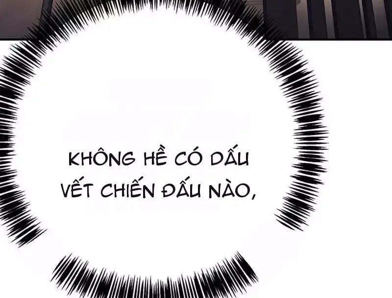 Chapter 69 - Trang 91