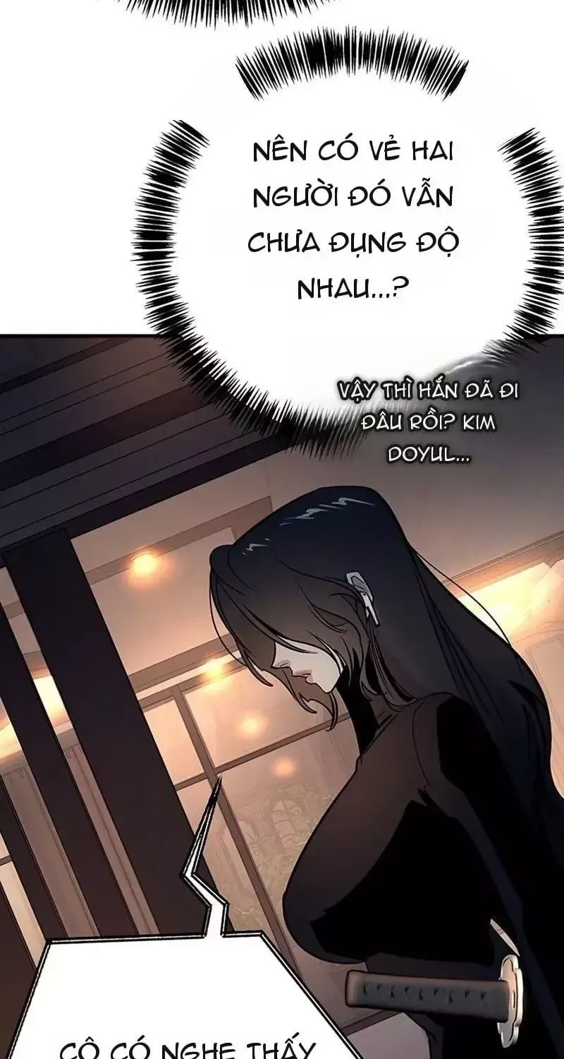 Chapter 69 - Trang 92