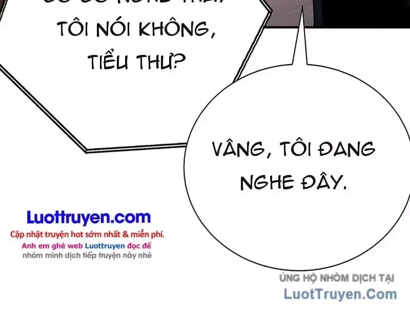 Chapter 69 - Trang 93