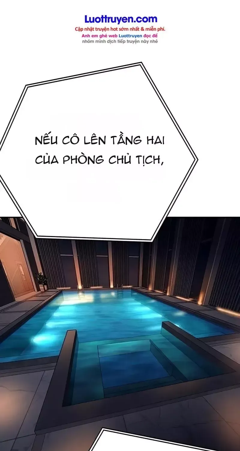Chapter 69 - Trang 94
