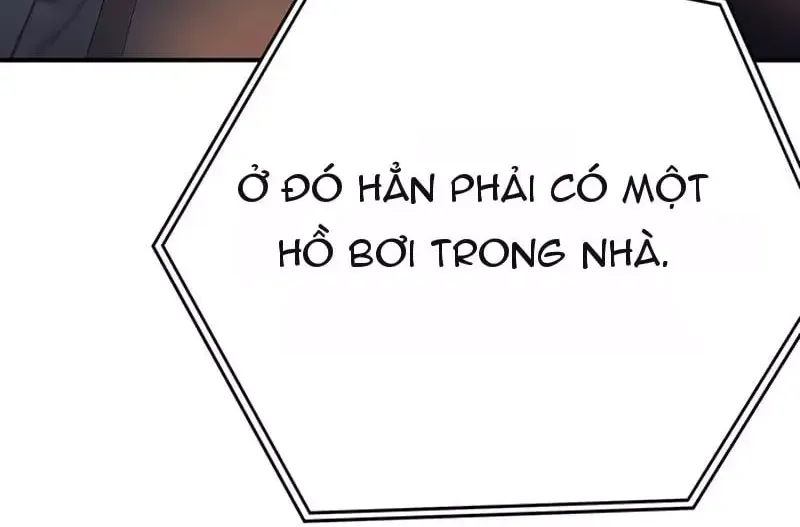 Chapter 69 - Trang 95