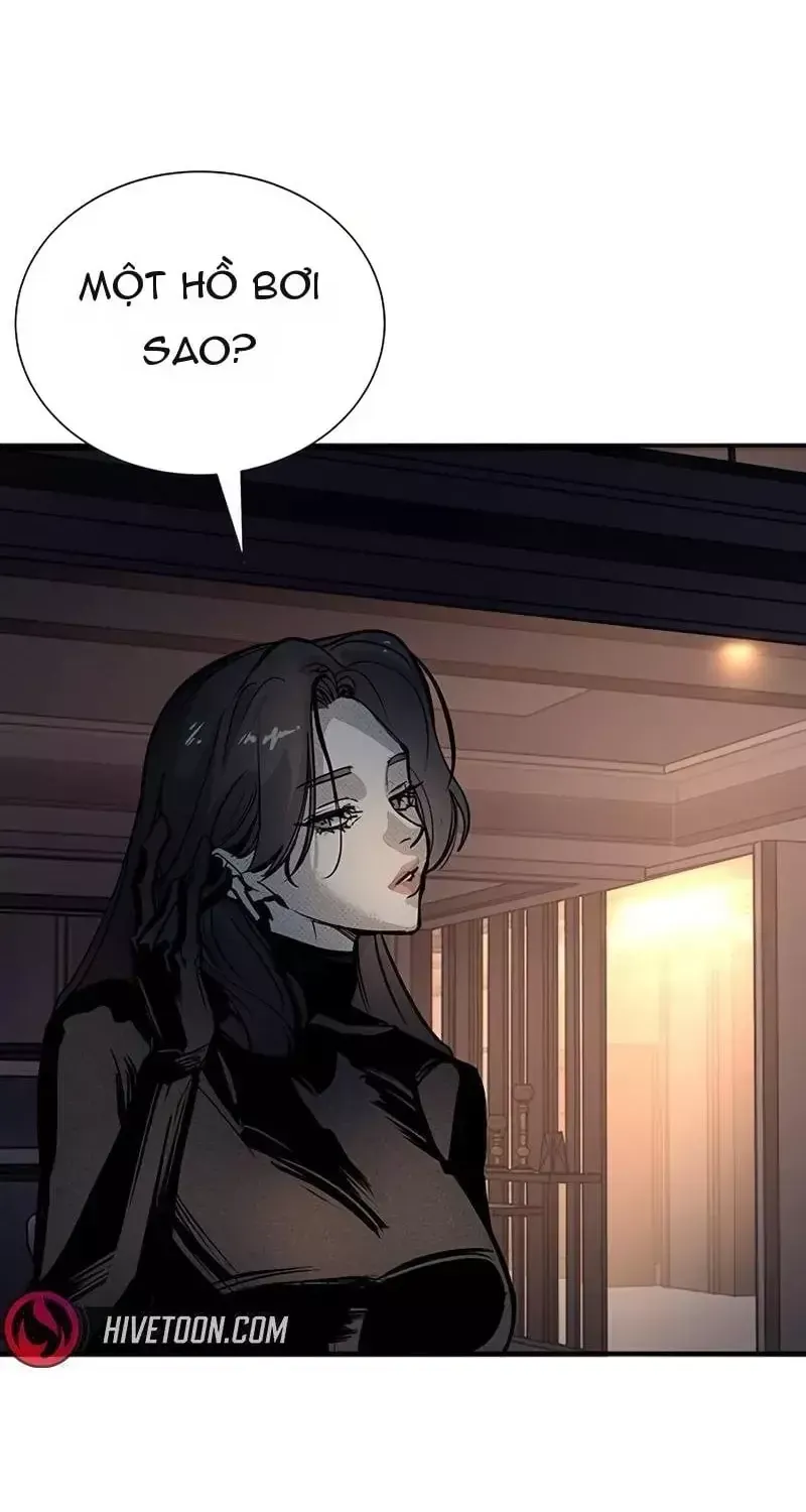 Chapter 69 - Trang 96