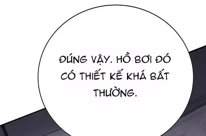 Chapter 69 - Trang 97