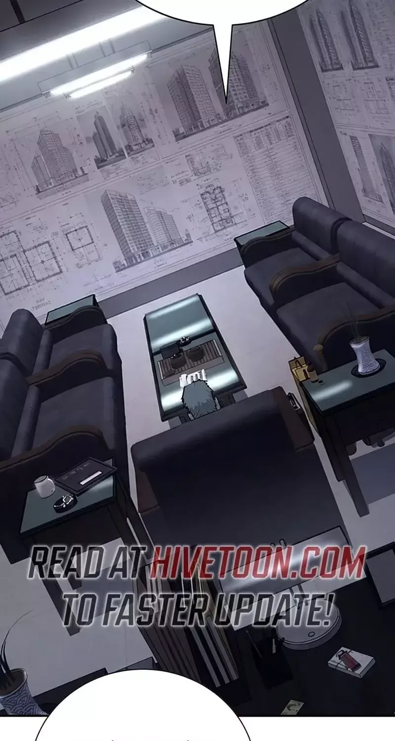 Chapter 69 - Trang 98